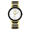 Reloj Masculino Gold Orlando - Clube Boss