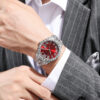Reloj de Lujo Dominus - Clube Boss