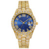 Reloj de Lujo Dominus - Clube Boss