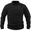 Sudadera Militar Tactical Gear - Clube Boss