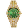 Reloj de Lujo Dominus - Clube Boss