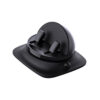 Soporte Multifuncional CarMount Pro - Clube Boss