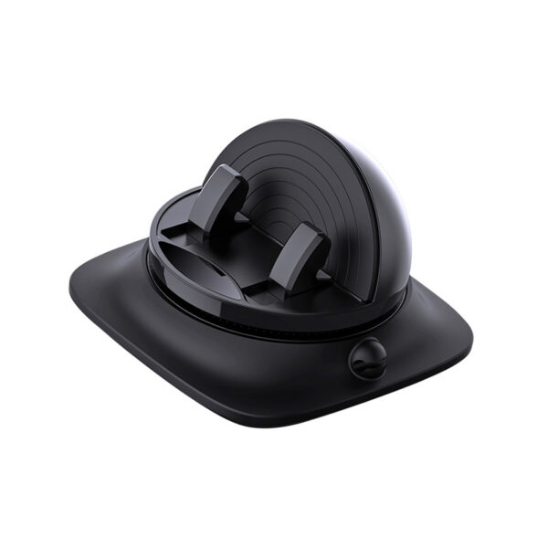 Soporte Multifuncional CarMount Pro - Clube Boss
