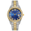Reloj de Lujo Dominus - Clube Boss