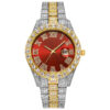 Reloj de Lujo Dominus - Clube Boss