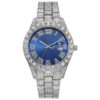 Reloj de Lujo Dominus - Clube Boss