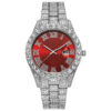 Reloj de Lujo Dominus - Clube Boss